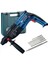 Gbh 240 Dre Kırıcı Delici(Clz) 1