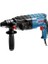 Gbh 240 Dre Kırıcı Delici(Clz) 4