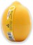 Nemlendirici El Kremi Limonlu (30 G) 1