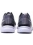 Coin Unisex Spor Ayakkabı 900313-2072 4