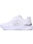 Coin Unisex Spor Ayakkabı 900313-9001 1
