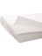 Yağlı (Milaj) Kağıt 40 Gr. 50*70 cm - 1 Kg. 1