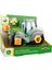 Angel Of Life 46654 Tomy John Deere - Traktör Johnny Ve Sayılar +18 Ay 2