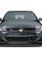 Vw Golf 7 Gti Mk 7 Panjur 2012 + 1