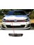 Vw Golf 7 Gti Mk 7 Panjur 2012 + 2