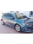 Opel Astra K Marşpiyel Seti Boyasız 2015+ 1