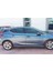 Opel Astra K Marşpiyel Seti Boyasız 2015+ 2