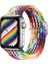 Apple Watch Gs Dt Pro T800 Ultra 3 4 5 6 7 8 Se 42 44 45 49 mm ve Ultra Replıka Uyumlu Kordon 1