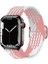 Apple Watch Gs Dt Pro T800 Ultra 3 4 5 6 7 8 Se 42 44 45 49 mm ve Ultra Replıka Uyumlu Kordon 1