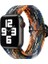 Apple Watch Gs Dt Pro T800 Ultra 3 4 5 6 7 8 Se 42 44 45 49 mm ve Ultra Replıka Uyumlu Kordon 1