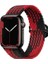 Apple Watch Gs Dt Pro T800 Ultra 3 4 5 6 7 8 Se 42 44 45 49 mm ve Ultra Replıka Uyumlu Kordon 1