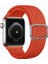 Apple Watch Gs Dt Pro T800 Ultra 3 4 5 6 7 8 Se 42 44 45 49 mm ve Ultra Replıka Uyumlu Kordon 1