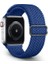 Apple Watch Gs Dt Pro T800 Ultra 3 4 5 6 7 8 Se 42 44 45 49 mm ve Ultra Replıka Uyumlu Kordon 1