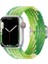 Apple Watch Gs Dt Pro T800 Ultra 3 4 5 6 7 8 Se 42 44 45 49 mm ve Ultra Replıka Uyumlu Kordon 1
