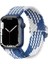 Apple Watch Gs Dt Pro T800  Ultra  3 4 5 6 7 8 Se 42 44 45 49 mm ve Ultra Replıka Uyumlu Kordon 1