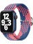 Apple Watch Gs Dt Pro T800 Ultra 3 4 5 6 7 8 Se 42 44 45 49 mm ve Ultra Replıka Uyumlu Kordon 1