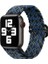 Apple Watch Gs Dt Pro T800 Ultra 3 4 5 6 7 8 Se 42 44 45 49 mm ve Ultra Replıka Uyumlu Kordon 1