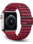 Apple Watch Gs Dt Pro T800 Ultra 3 4 5 6 7 8 Se 42 44 45 49 mm ve Ultra Replıka Uyumlu Kordon 1