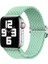 Apple Watch Gs Dt Pro T800 Ultra 3 4 5 6 7 8 Se 42 44 45 49 mm ve Ultra Replıka Uyumlu Kordon 1