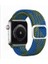 Apple Watch Gs Dt Pro T800 Ultra 3 4 5 6 7 8 Se 42 44 45 49 mm ve Ultra Replıka Uyumlu Kordon 1