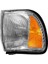 Sinyal Lambası Pathfınder 1999-2001 Sol 261292W600 1