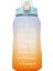 Açık Havada Kullanışlı Büyük Kapasiteli 2000ML Su Isıtıcısı (Yurt Dışından) 1