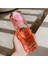 Basit Spor Taşınabilir Damla Geçirmez Çay Dökülme Bardağı 500ML (Yurt Dışından) 2