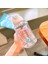 900ML Spor Basit Taşınabilir Su Şişesi (Yurt Dışından) 1
