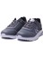 Coin Unisex Spor Ayakkabı 900313-2072 3