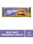 Oreo ve Choco & Biscuit Tablet Çikolata 300 Grx 2 Adet 2