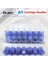 ADANİL DR. PEN 12 PİN DERMAPEN İĞNESİ ORİJİNAL DERMAPEN İĞNE KARTUŞU SOKETLİ 10 ADET 4