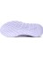 Coin Unisex Spor Ayakkabı 900313-9001 3