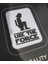 Star Wars Tuvalet Wc Tabelası 2