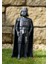 Dart Vader Pelerinli Figür 1