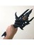 Rings Of Power Theo'nun Sauron'un Kılıcı Evil Sword 42 cm Lotr (Gerçek Boy) 5