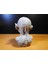 Gollum Büst 12CM Yüzüklerin Efendisi 4