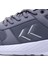 Coin Unisex Spor Ayakkabı 900313-2072 6