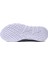 Coin Unisex Spor Ayakkabı 900313-2072 5