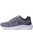 Coin Unisex Spor Ayakkabı 900313-2072 1