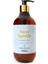 Snow Sparkle 550 Ml Sıvı Sabun 1