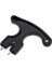 Dayanıklı Golf Ayakkabı Kelepçesi Anahtar Çıkarma Aracı Spanner Ripper Aksesuarları (Yurt Dışından) 5