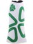 Golf Putter Headcovers/club Putter Kapakları - Nakış Tasarımı Demir Beyaz B Verir (Yurt Dışından) 3