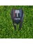 Divot Yeşil Çim Onarım Aracı Prongs 2 Pcs (Yurt Dışından) 4