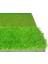 60X40CM 3-1 Arada Golf Uygulama Mat 60X40CM Çim Dış Mekan Kapalı Vurma Pedi Çim (Yurt Dışından) 2
