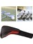 Golf Club Headcover Ahşap Baş Kapağı Woods For Woods For Fairway Hybrid No1 35CM 20CM 15CM A (Yurt Dışından) 3