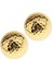 Golf Topları 2 Adet, Gold Limited Edition Yenilik Golf Topu (Yurt Dışından) 5