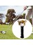Yenilik Golf Ahşap Sürücü Kafası Başak Koruyucu Kol Ekipmanları Kapakları (Yurt Dışından) 5