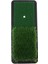 Golf Uygulama Mat Arka Bahçe Eğitimi Two-Turf Vuruş (Yurt Dışından) 1