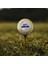 Golf Topları Altın Kaplama Şerit Topları Uygulama Dekorasyon Için Kapalı Bodor Bahçesi Eğitim Kapalı Açık Eğitim Golf Sahası Hediye - 1 Parça (Yurt Dışından) 5