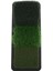 Golf Mat 18.5x7.87 Inç Uygulama Mat Golf Ekipmanlarına Çarpma, Taşınabilir Eğitim (Yurt Dışından) 1